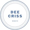 DeeCriss-Website